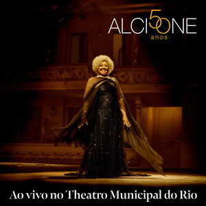 Grande Grande Grande (Ao Vivo)