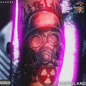 Loading... (feat. Mosi Moshe) (Explicit)