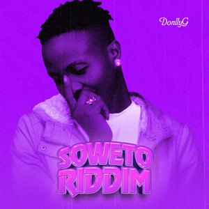 Soweto Riddim (Speed up Version)