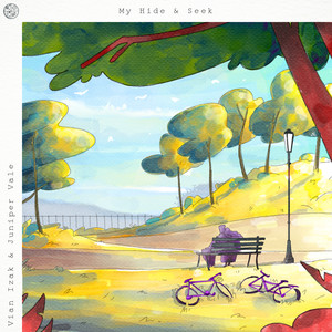 My Hide & Seek