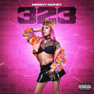 323 (Explicit)