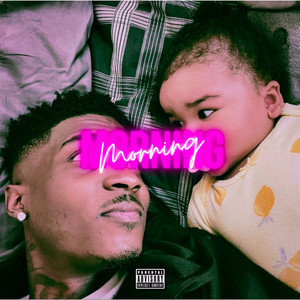 Morning (Explicit)