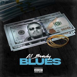 BLUES (Explicit)