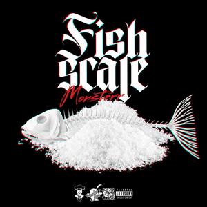 Fish Scale (Explicit)