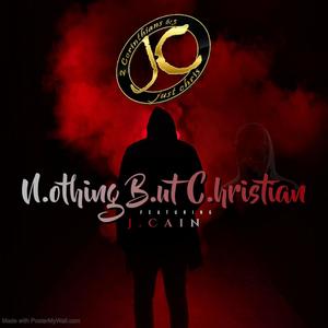 NBC(Nothing but Christians)[feat. Jcain]