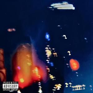 WHAT'S NEXT (Explicit)