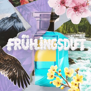 Frühlingsduft (Explicit)