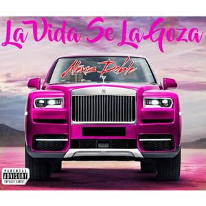 La Vida Se La Goza
