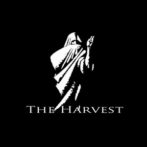 The Harvest (Explicit)