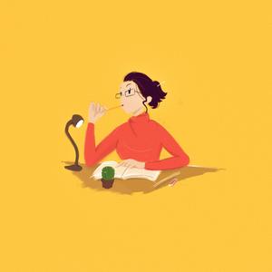 Nothing Compares to You