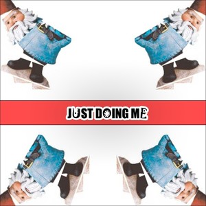 Summer Night's (Original Mix)