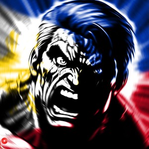 PHILIPPINES JUMPSTYLE (Ultra Slowed)