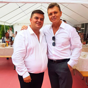 Puiule Nu Mai Am Bani