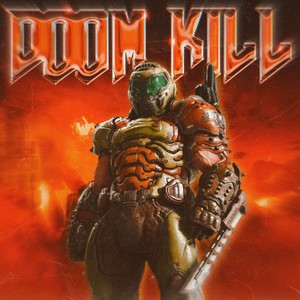 DOOM KILL