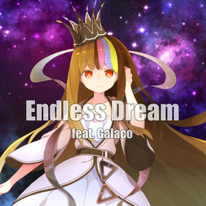 Endless Dream