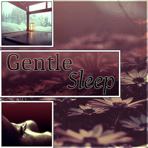 Gentle Sleep - Sounds of Nature for Deep Sleep, Good Night, White Noise Music for Sleep Disorders, Insomnia Cures, Relaxation Music