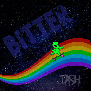 Bitter