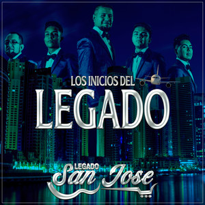 Los Inicios Del Legado (Explicit)