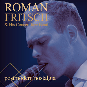 You Ain't Worth My Heartache