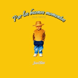 MÁS NA’ (Explicit)