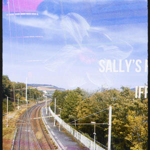 Sally's Riff