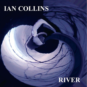 Ian Collins - RIVER
