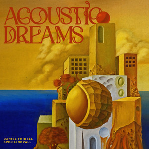 Acoustic Dreams