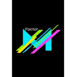 El Migrar No Es un Delito