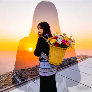 劲爆舞曲DJ重高音