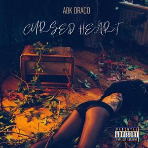 cursed heart (Explicit)