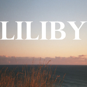 Liliby