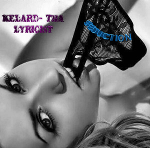 Seduction (Explicit)