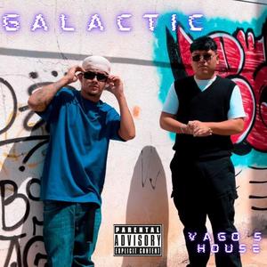 Galactic (Explicit)