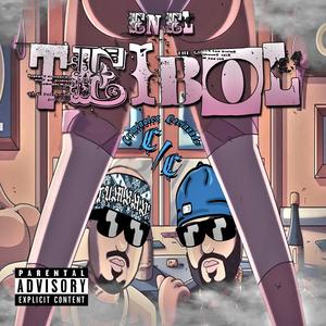 En el teibol (feat. Cero el Capo, Chanteproduccion & Titino825) (Explicit)