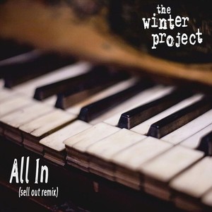 All In (Sell out Remix)