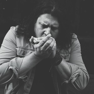 HUSH (as featured in tv show Animal Kingdom) (feat. Alex Waugh)