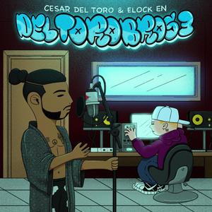 del toro bros 3 (Explicit)