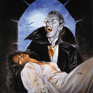 vamp (feat. nokija) (Explicit)