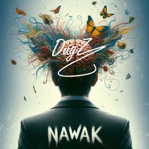 Nawak (Extended Mix)