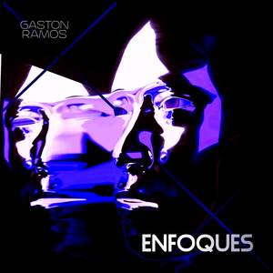 Enfoques