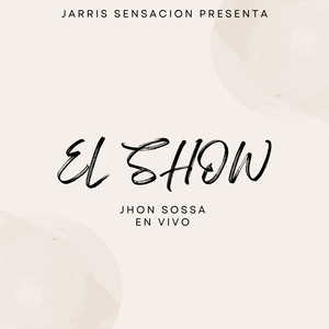 El Show (En Vivo)