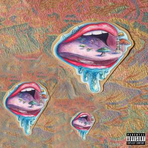 Longtime (feat. Ceddy Steel) (Explicit)