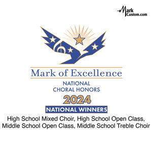 The King of Love My Shepherd Is