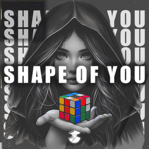 Shape Of You