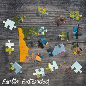 Earth (feat. Seven!) [Extended] [Explicit]