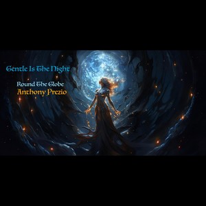 Gentle Is The Night