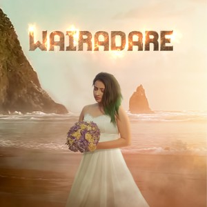 WAIRADARE