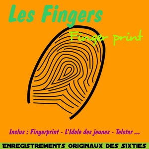 Finger Print