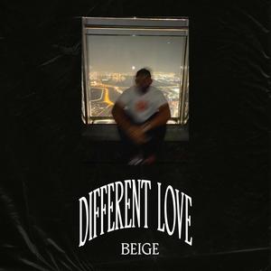 Different Love (Explicit)