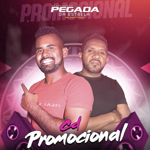 Morena Da Boate Azul